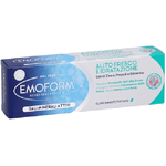 Emoform Alito Fresco e Idratazione Dentifricio 75mL