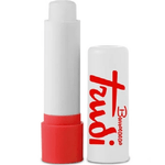 Trudi BurroCacao 5,7mL