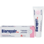 Biorepair Plus Parodontgel 75mL