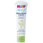 HiPP Baby Crema Freddo e Vento 30mL