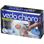 Vedo Chiaro Salviettine