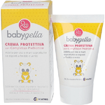 Babygella Crema Idratante Protettiva 50mL