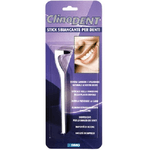 ClinoDENT Stick