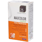 MaxColor Vegetal Tintura 23 Cioccolato Fondente 140mL