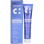 Curasept Daycare Protection Booster Junior Dentifricio Gel 50mL