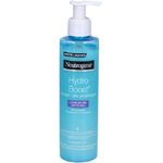 Neutrogena Hydro Boost Latte Gel Detergente 200mL