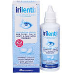 Irilenti Plus Soluzione Unica 100mL