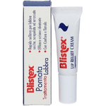 Blistex Pomata Trattamento Labbra 6mL