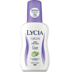 Lycia Deo Nature Vapo 75mL