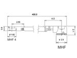 Delock-Cavo-antenna-MHF-I-maschio-a-MHF-4L-maschio-1.13-40-cm