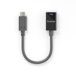 Adattatore-PureLink-da-USB-C-a-USB-A---USB-3.1-Gen-1---iSeries---nero---010-m