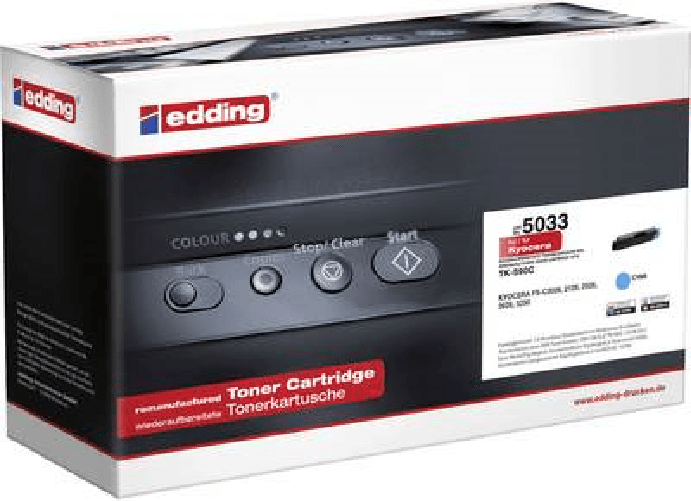 toner-edding-EDD-5033-ciano-compatibile-con-KYOCERA-TK-590C