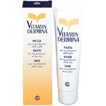 Vitamindermina Pasta 100mL