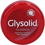 Glysolid Crema Mani 100mL