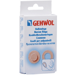 Gehwol Anelli per Polpastrelli Paraduroni 5608