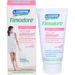 Timodore Talloni Screpolati Crema Intensiva 75mL