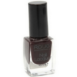 Rougj Nail Lacquer Smalto 21 Xenia 4,5mL