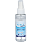 Norica Spray Igienizzante Mani 100mL