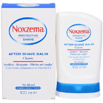 Noxzema Balsamo Dopobarba 100mL