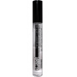 Rougj LipGloss Trasparente 5mL