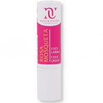 Natur Unique Stick Labbra Rosa Mosqueta 4mL