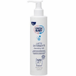 Mister Baby Latte Detergente 250mL