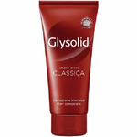 Glysolid Crema Mani Tubo 100mL