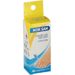 Nok San Callifugo Liquido 12mL