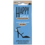 Saltrati Happy Time Retro Tallone