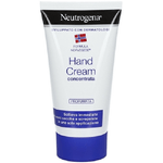 Neutrogena Mani con Profumo 75mL