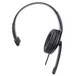 Manhattan-179874-cuffia-e-auricolare-Cablato-A-Padiglione-Ufficio-USB-tipo-A-Nero--Mono-Over-Ear-Headset-USB-Clearance-P