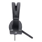 Manhattan-179874-cuffia-e-auricolare-Cablato-A-Padiglione-Ufficio-USB-tipo-A-Nero--Mono-Over-Ear-Headset-USB-Clearance-P