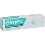 Elmex Sensitive Professional 75mL