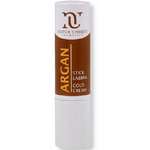 Natur Unique Stick Labbra Argan 4mL