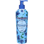 Ulrich Sapone Mani Orchidea Blu 500mL