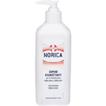 Norica Sapone Disinfettante 500mL