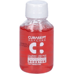 Curasept Daycare Protection Booster Fruit Sensation Collutorio 100mL