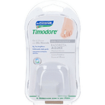 Timodore Raddrizza Alluce Gel