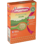 Plasmon Pastina Pokerina 300g