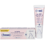 Fissan Baby Pasta Delicata 100mL