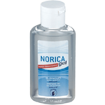 Norica Gel Mani 80mL