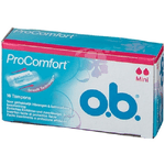 ob ProComfort Mini