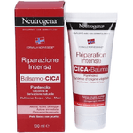 Neutrogena Balsamo CICA 100mL