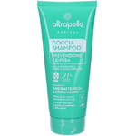 Altrapelle Medical Doccia Shampoo 200mL