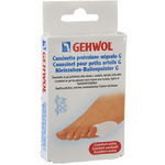 Gehwol Cuscinetto Protezione Mignolo 5709