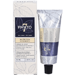 Phyto 7 Crema 50mL