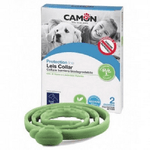 Protection Collare Barriera per Cani fino a 25 kg