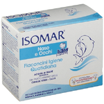 Isomar Flaconcini 24x5mL