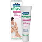 Timodore Crema Anti-Secchezza 50mL