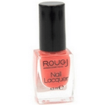 Rougj Nail Lacquer Smalto 14 Gaia 4,5mL